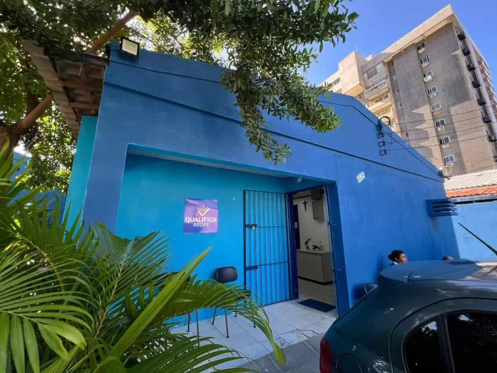 Recife: Secretaria de Trabalho e Qualificação Profissional oferece 140 vagas em cursos gratuitos.