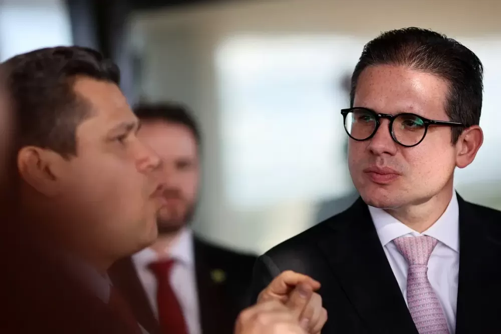 Senado pode votar também nesta 4ª derrubada do decreto que aumentou o IOF, diz jornal.