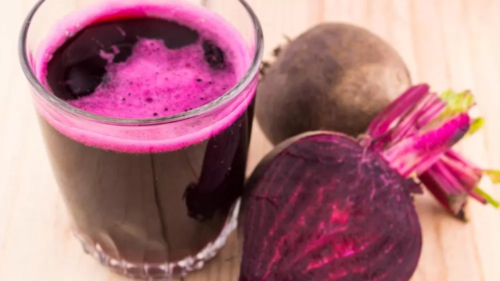 Melhor substituto natural para o café é feito com essa fruta comum.