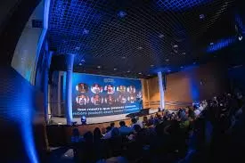 Board Valley 2025 realiza evento em Goiânia