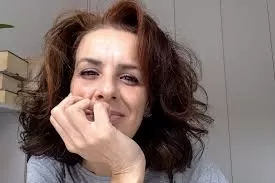 Novo livro da escritora Adriana Sydor é lançado em Curitiba