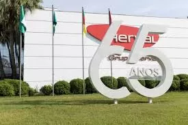 Grupo Herval celebra 65 anos com série que valoriza histórias de quem vivencia a empresa.