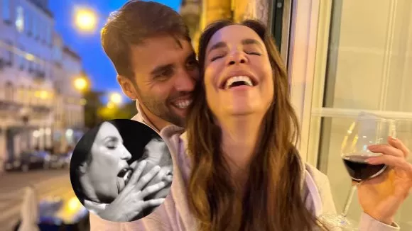 Ivete Sangalo abre intimidade e conta o que lhe atrapalha no sexo: 'não gozo nunca'.