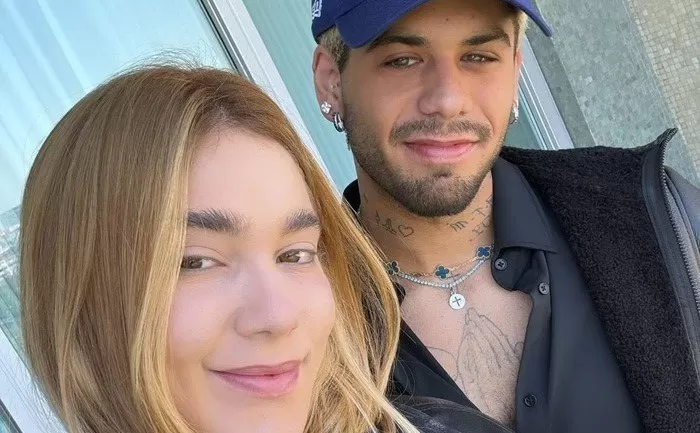 Pressão familiar, Carnaval e CPI: entenda o que motivou divórcio de Zé Felipe e Virginia Fonseca.