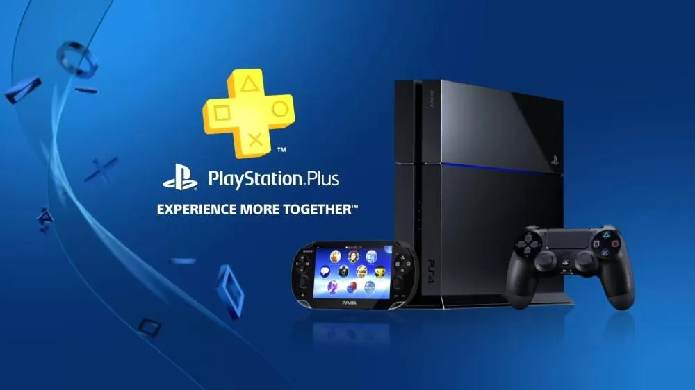 Planos premium da PS Plus nunca tiveram tantos assinantes, apesar do preço alto.