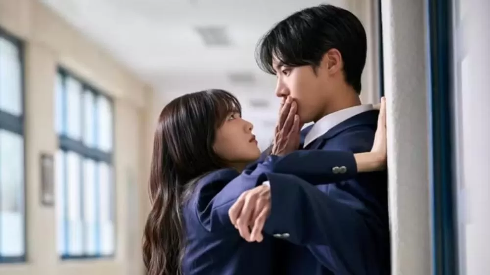 Confira todas as datas de lançamento de A Fada e o Pastor no Prime Video.