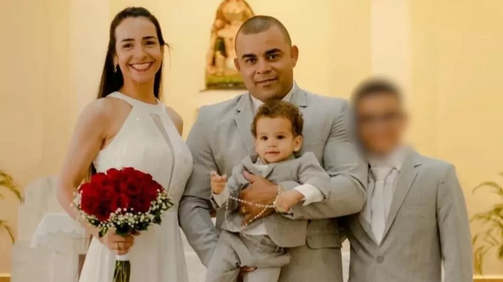 Entenda o que pode acontecer com o menino que matou os pais e o irmão no Rio de Janeiro.