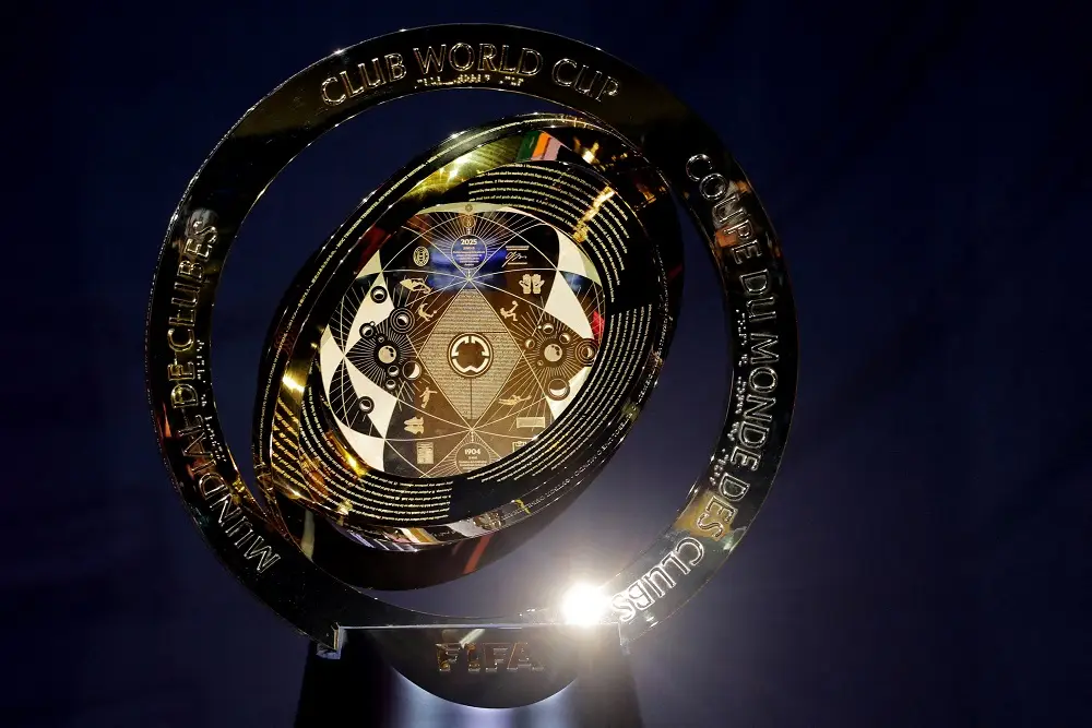 Mundial de Clubes entra nas oitavas de final com cenário desafiador aos brasileiros.