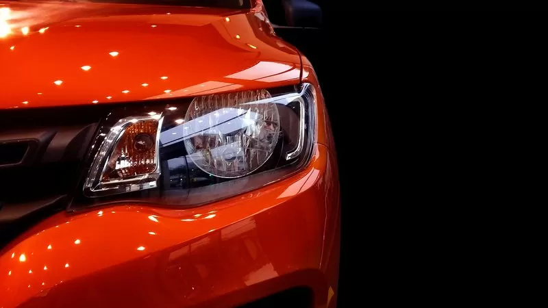 Carros populares vão cair de preço no Brasil; entenda.