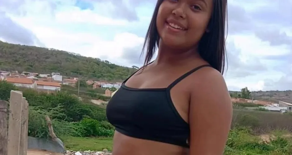Mulher é assassinada a tiros por criminoso ligado a facção no Sertão de Alagoas.
