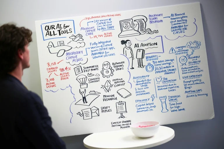 Inteligência artificial aprende a mentir, manipular e ameaçar seus criadores.