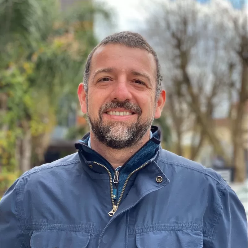 Ataque ao sistema financeiro brasileiro expõe fragilidade digital e acende alerta no PIX, diz CEO da Scunna.