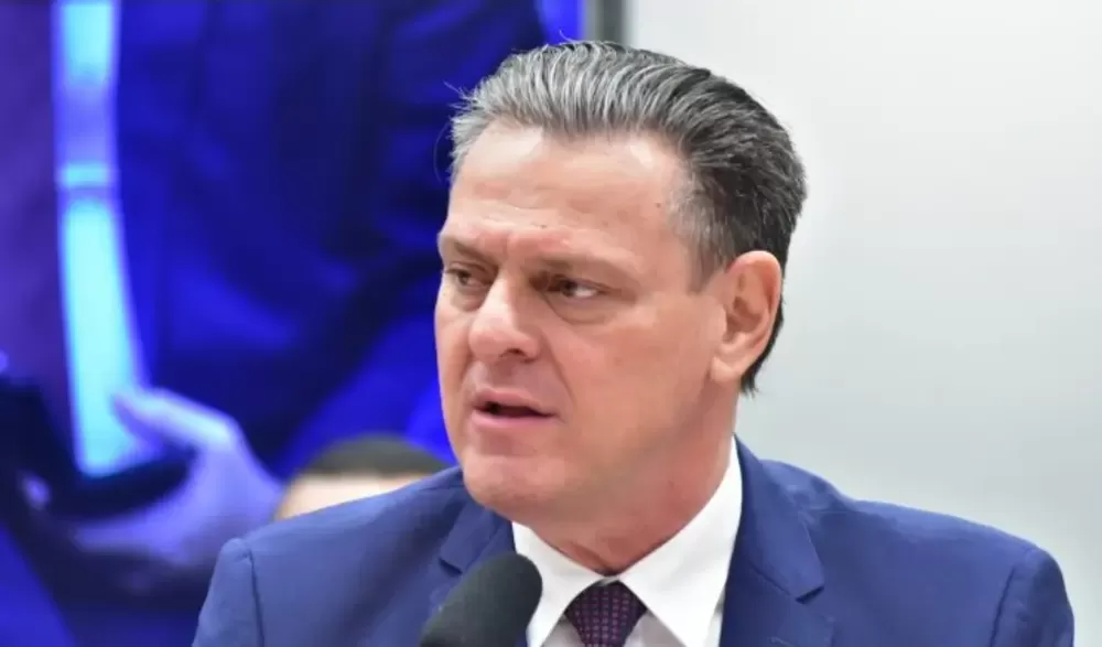 Fávaro rebate acusações de que Plano Safra não está sendo liberado: ‘Fake news’.