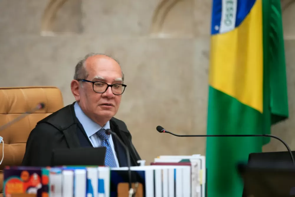 Gilmar Mendes convoca audiência pública para discutir legalidade da ‘pejotização’.