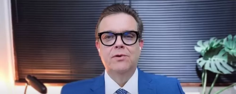 Pagamento inicial de aposentados será em 24 de julho, confirma ministro.