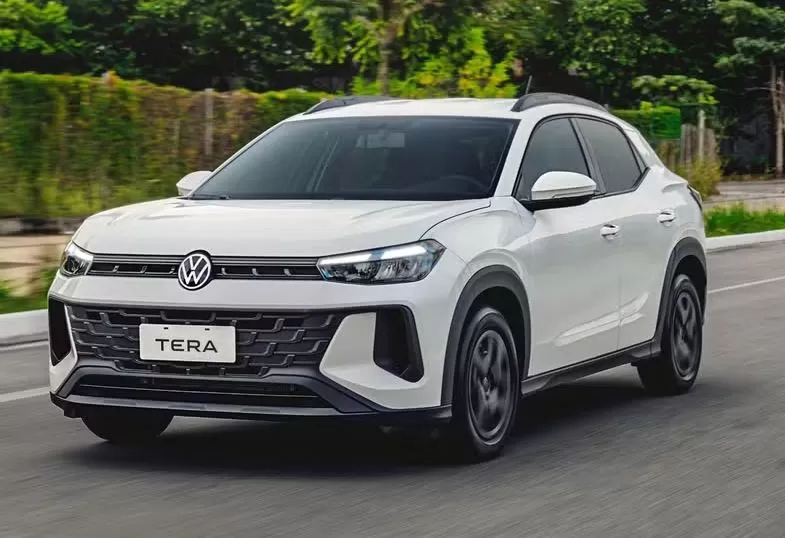 Veja quais são os 13 carros que podem ficar mais baratos com novo desconto de IPI do governo.