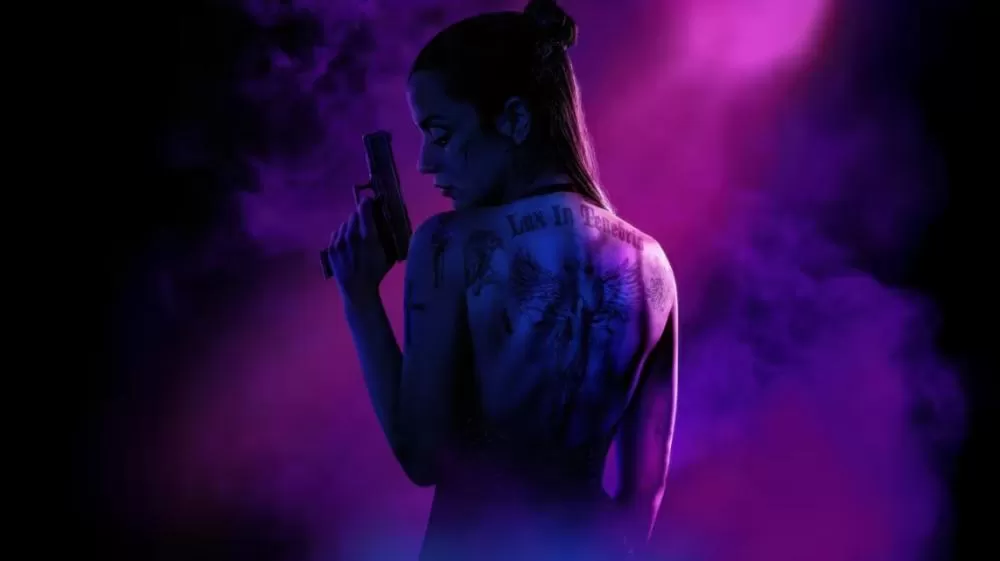 Ballerina chegou aos cinemas e o universo de John Wick nunca mais será o mesmo.