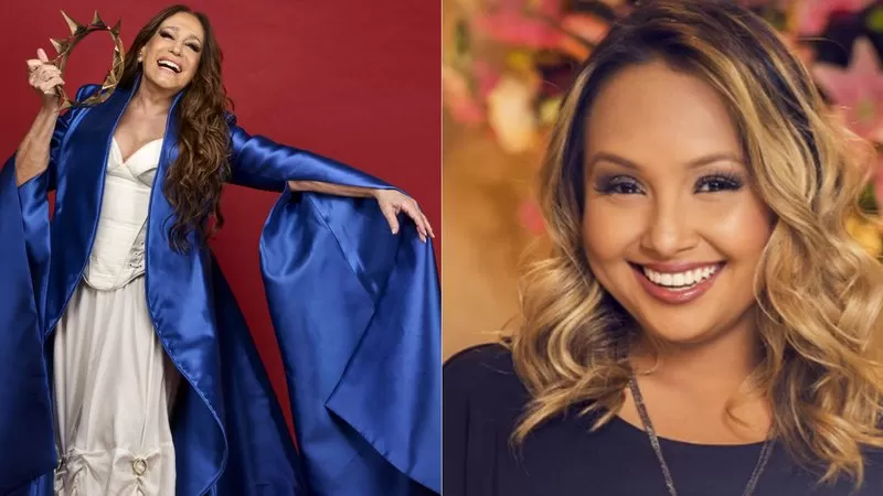 Susana Vieira, evento gospel e muito mais: confira a Agenda Cultural de Salvador neste fim de semana.