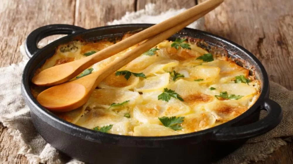 6 receitas práticas e saborosas para o sábado