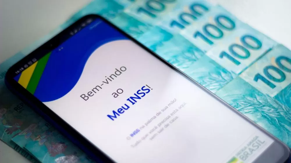 Calendário do INSS é divulgado com datas de pagamento entre julho e agosto.