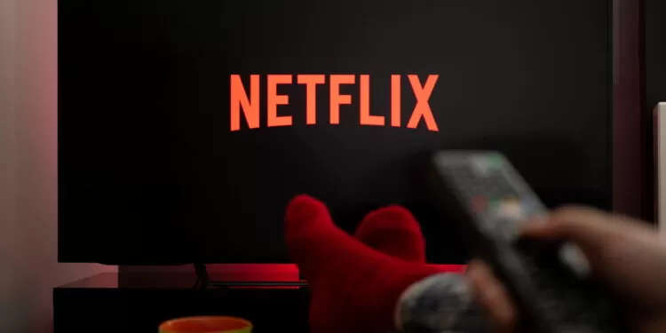 A lista secreta da Netflix com filmes que valem cada minuto.