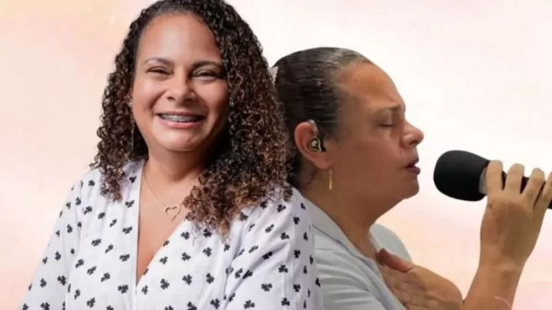 Pastora é baleada na cabeça após ataque de facção em bairro de Salvador; saiba detalhes.