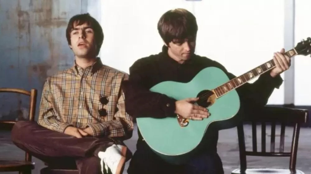 Oasis volta aos poucos com emocionante homenagem a Diogo Jota.