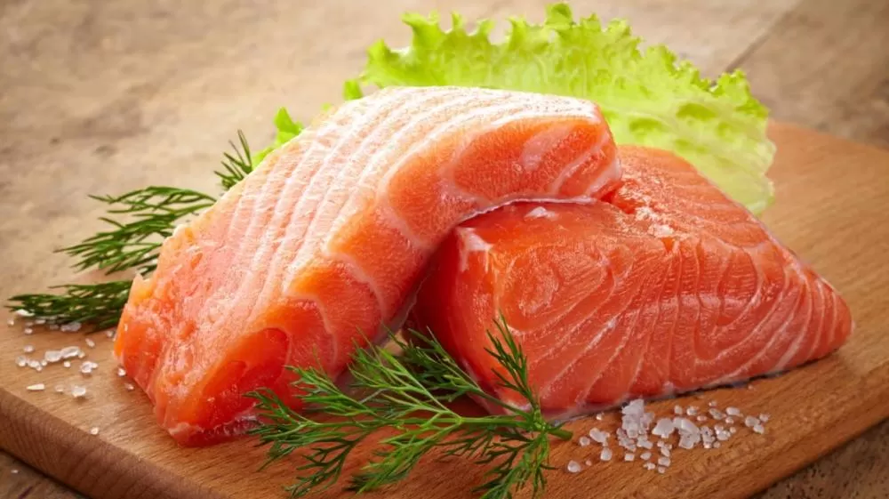 Esse alimento virou o queridinho da nutrição e surpreende nos resultados.