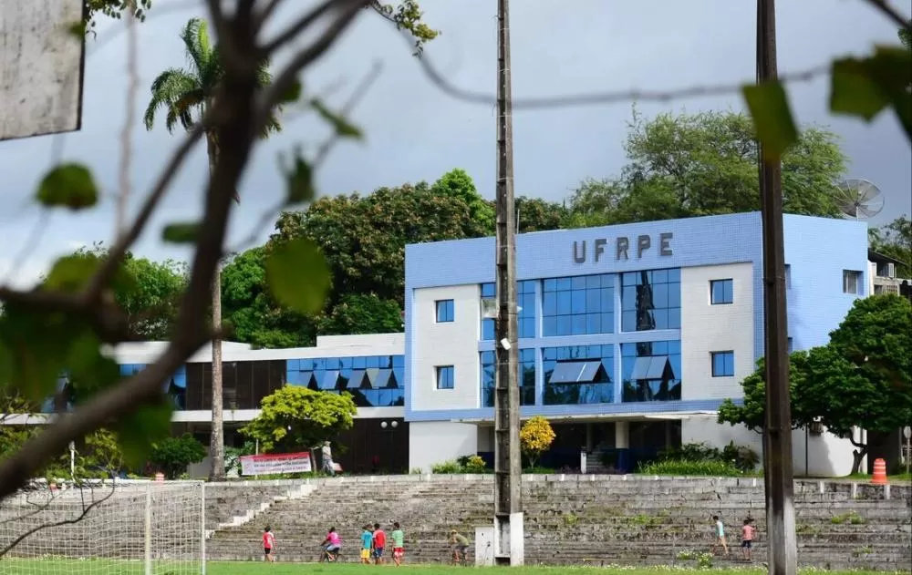 Reunião anual da SBPC chega ao Recife com debate inédito sobre gênero