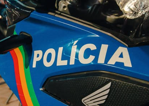 Domingo violento em Pernambuco termina com cinco mortes em diferentes cidades.