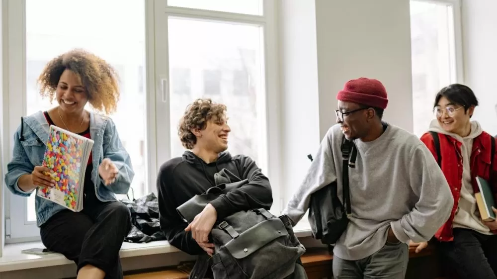 Geração Z não quer mais saber de CLT; entenda o movimento.