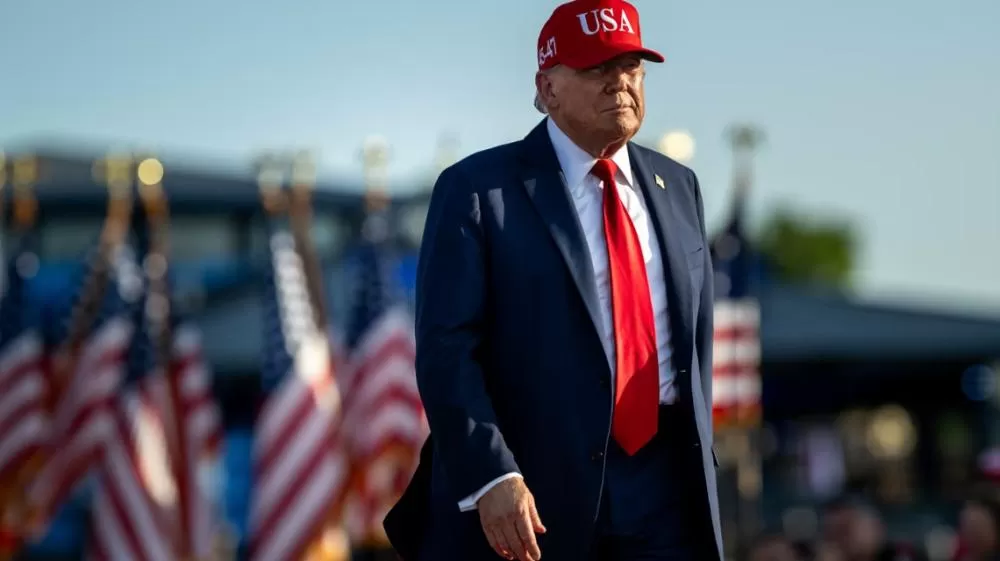 “Estou triste ao ver Elon Musk sair completamente dos trilhos”.