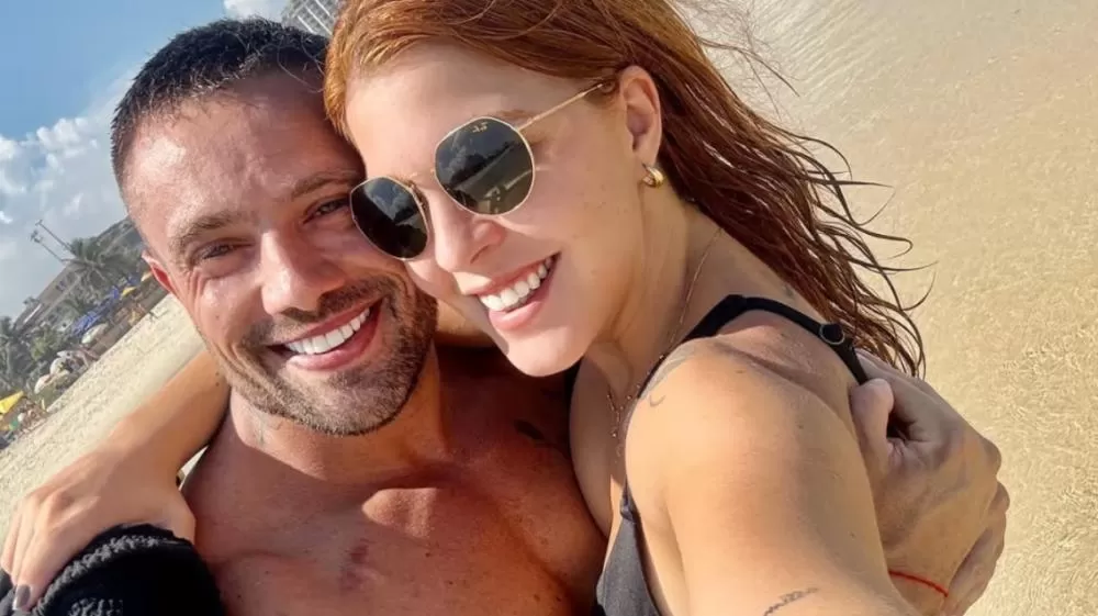 Entenda a condição do ator Rafael Cardoso e os riscos para a saúde