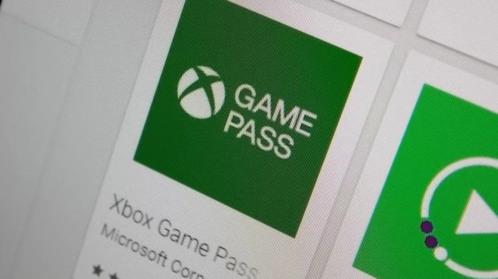 Modelo Xbox Game Pass é insustentável e danoso à indústria, diz diretor de estúdio