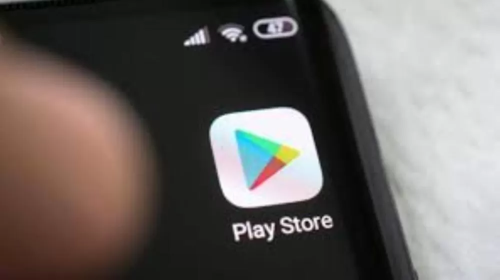 Play Store revela se tem app espionando você em tempo real