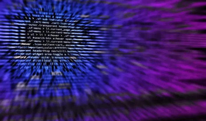 Suspeito de facilitar ataque hacker foi preso após análise de imagens