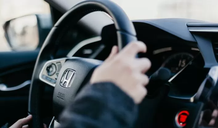 Produção de veículos recua 4,9% em junho ante mesmo mês de 2024, revela Anfavea