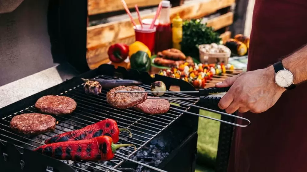 Churrasco bom e barato é possível com essas dicas certeiras, veja