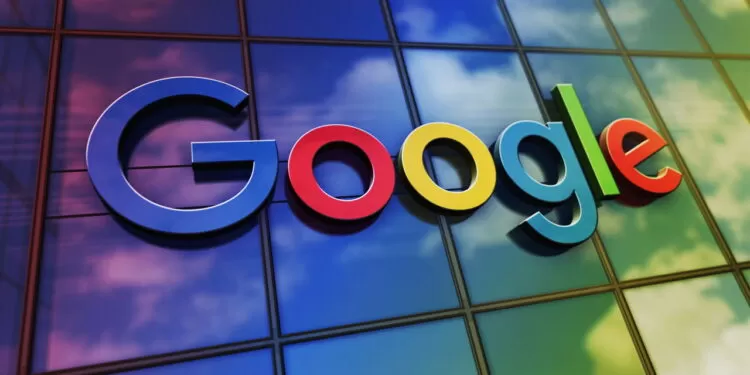 Conheça o Veo 3, nova IA do Google que cria vídeos ultrarrealistas e está viralizando nas redes