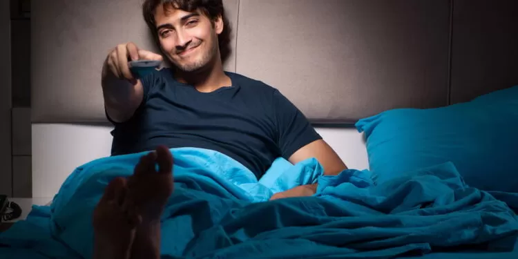 3 filmes que todo mundo está comentando no streaming