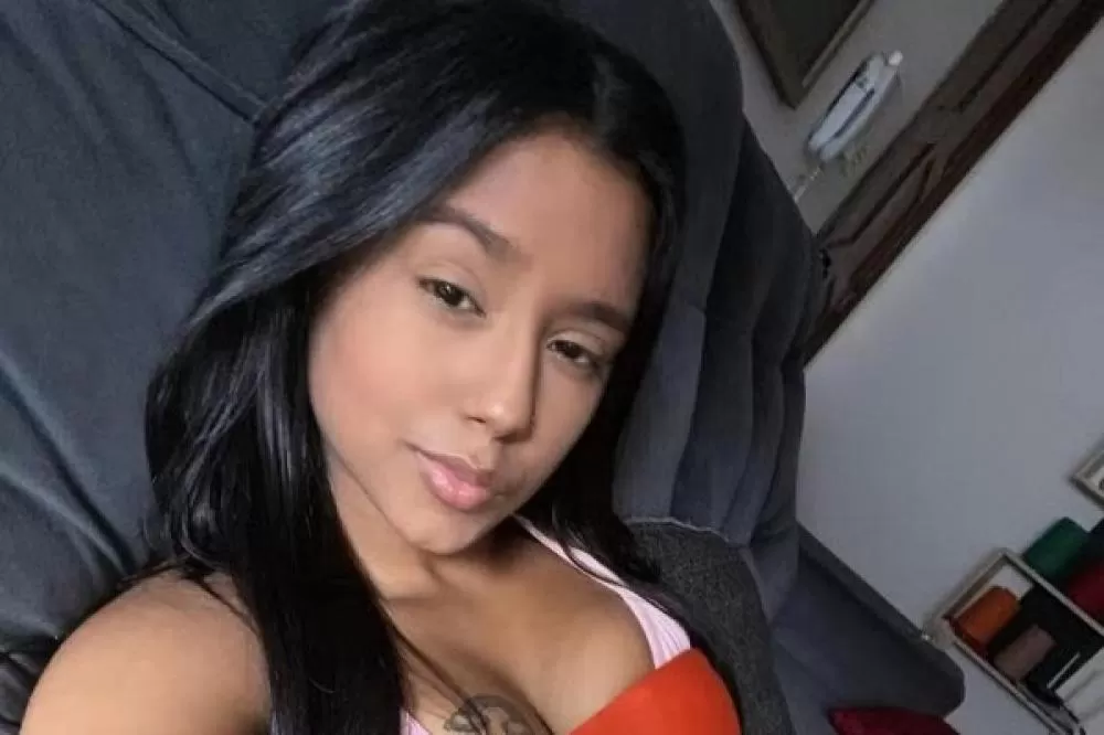 Caso Sarah: suspeito de envolvimento na morte de garota na Zona Norte do Recife é detido