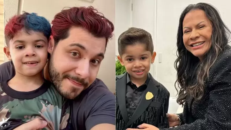 Detalhe surpreendente sobre herança deixada por Marília Mendonça vem à tona