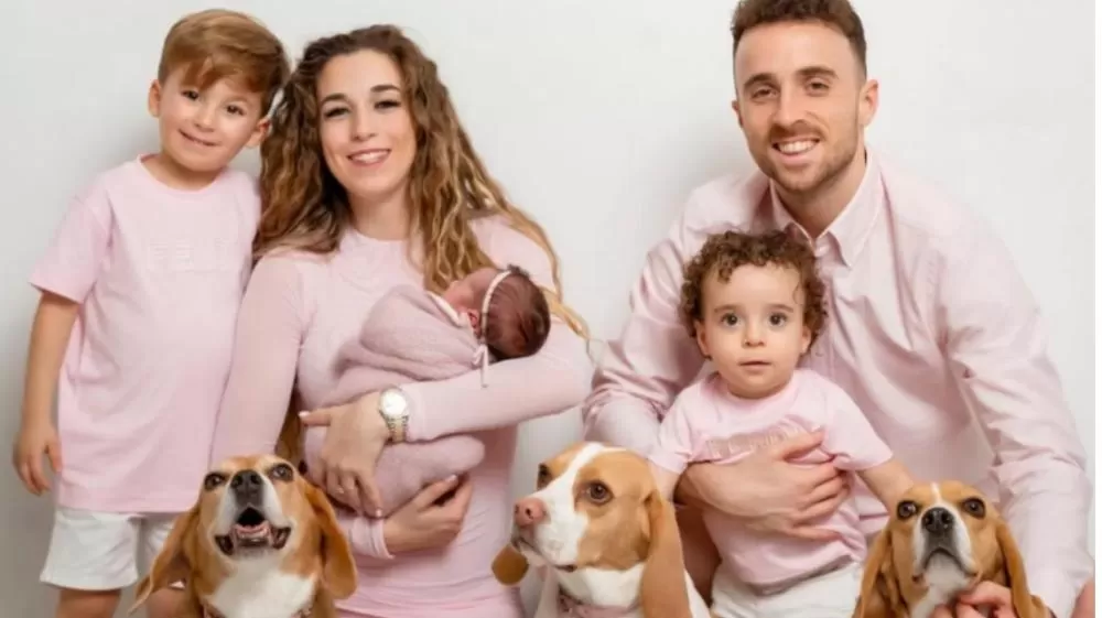 Viúva de Diogo Jota vai herdar fortuna milionária após tragédia