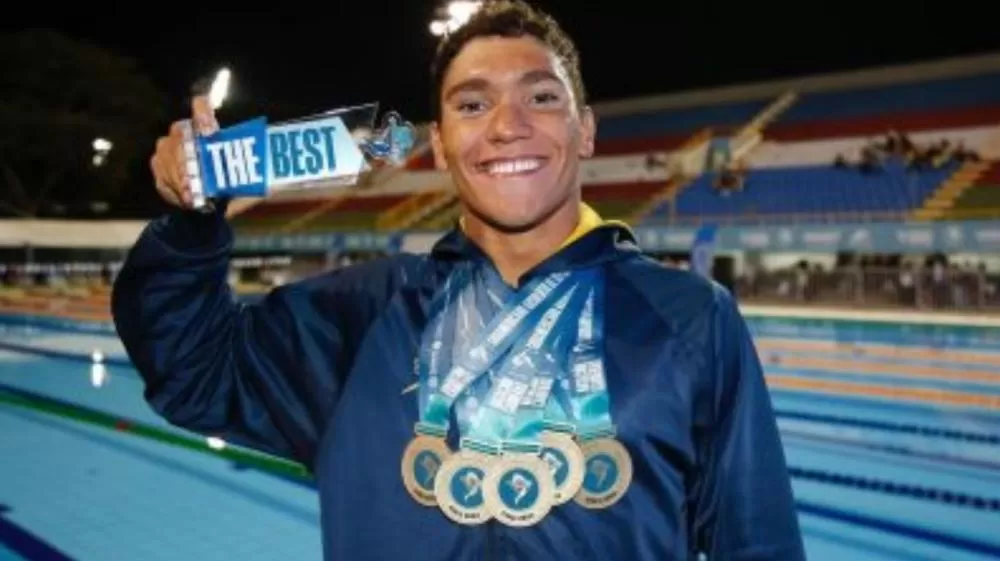 Native Camp lança campanha com aulas gratuitas de inglês no Brasil