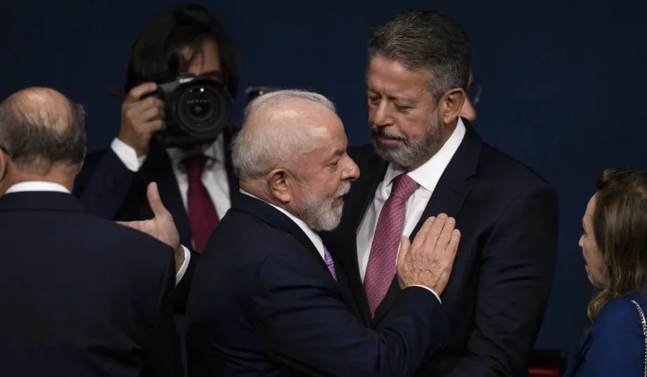 PlatôBR: Estressado com Motta, governo privilegia diálogo com Lira na pauta econômica