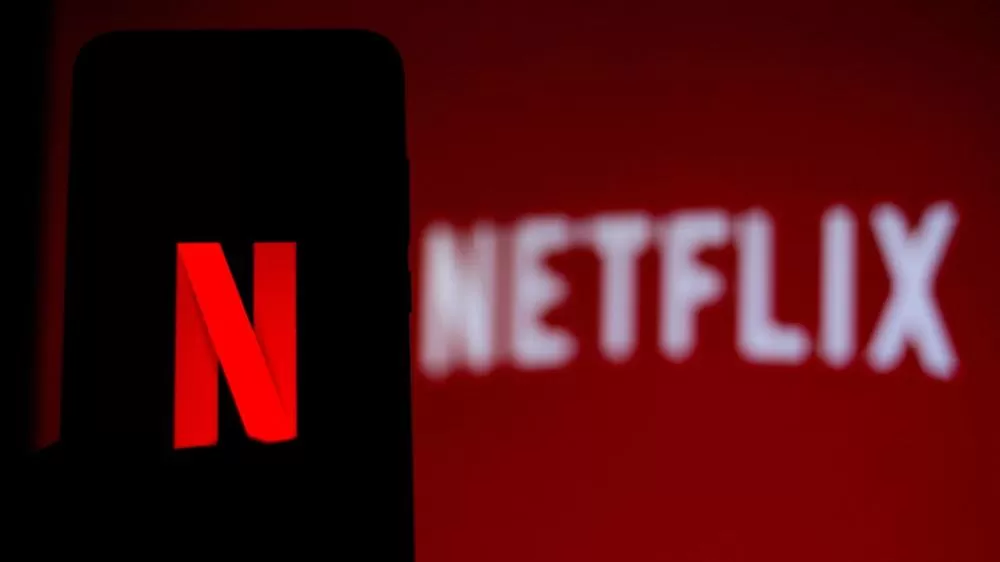 Netflix lança os filmes mais aguardados de 2025 no mês de julho
