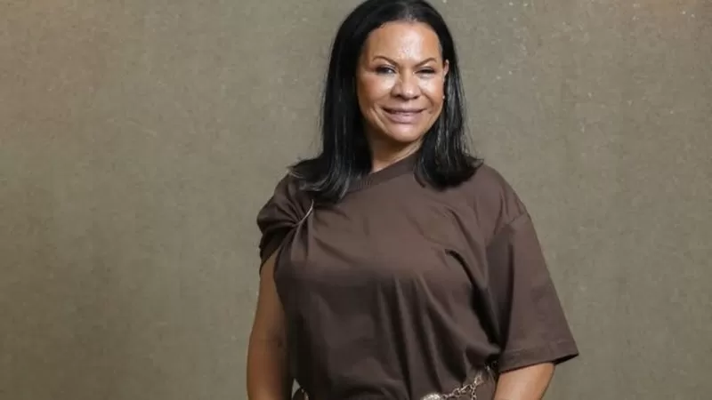 Dona Ruth passa mal em casa após polêmicas recentes, diz colunista