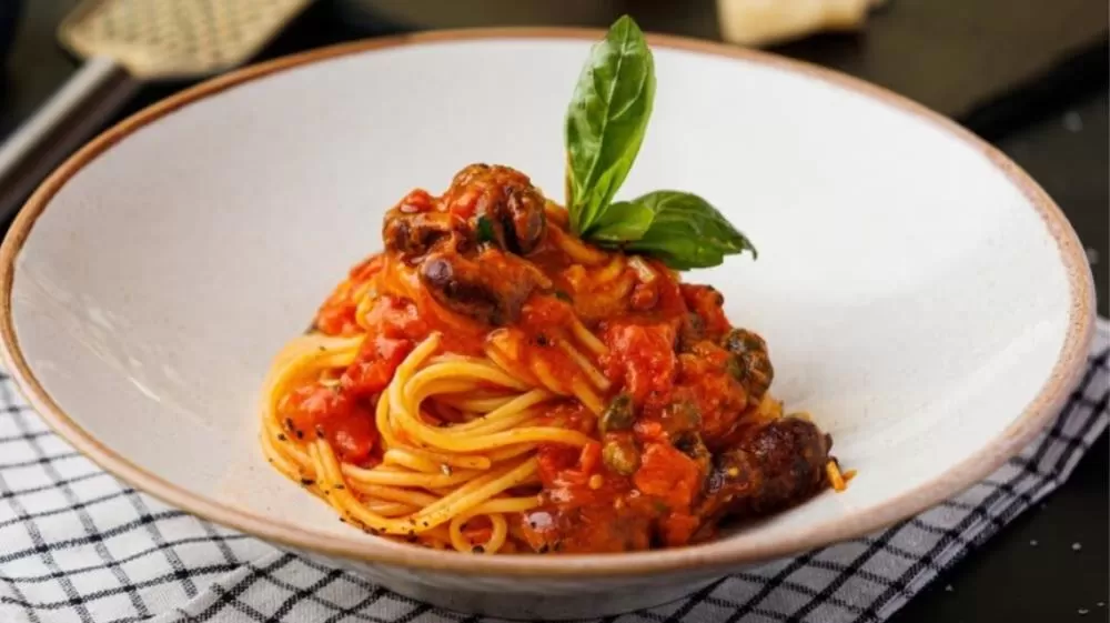 7 receitas com peixe ricas em ômega 3