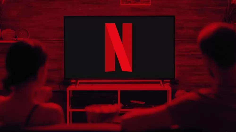 Netflix confirmou há um ano que acabaria com plano de R$ 25,90/mês (ilustração: Vitor Pádua/Tecnoblog)