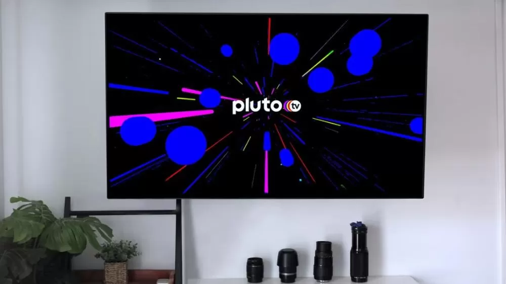 Plataforma de streaming gratuita vai desbancar a Netflix?